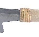 GEWA Japanese saw - liutnininko įrankis smuikui, 240 mm