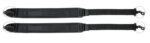 GEWA Rucksack assembly - dėklo priedas altui, Backpack straps, 2 pieces