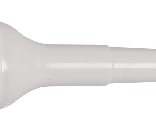 pBuzz pBuzz - pūstukas
