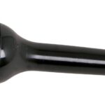 pBone pBone - trombono pūstukas, 6 1/2AL