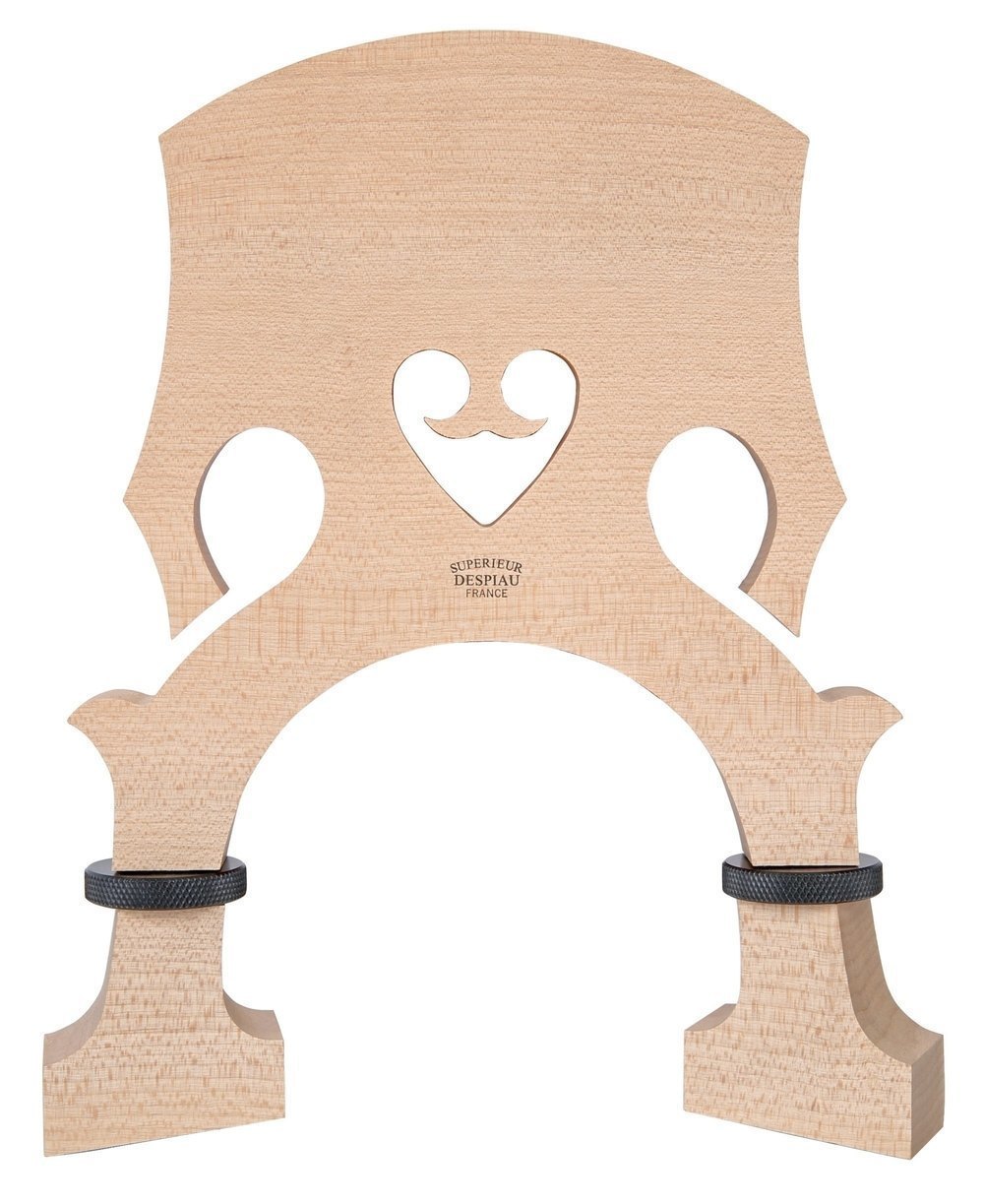 66882-4.jpg Despiau Height adjustable - tiltelis kontrabosui, 1/8 - Image 1