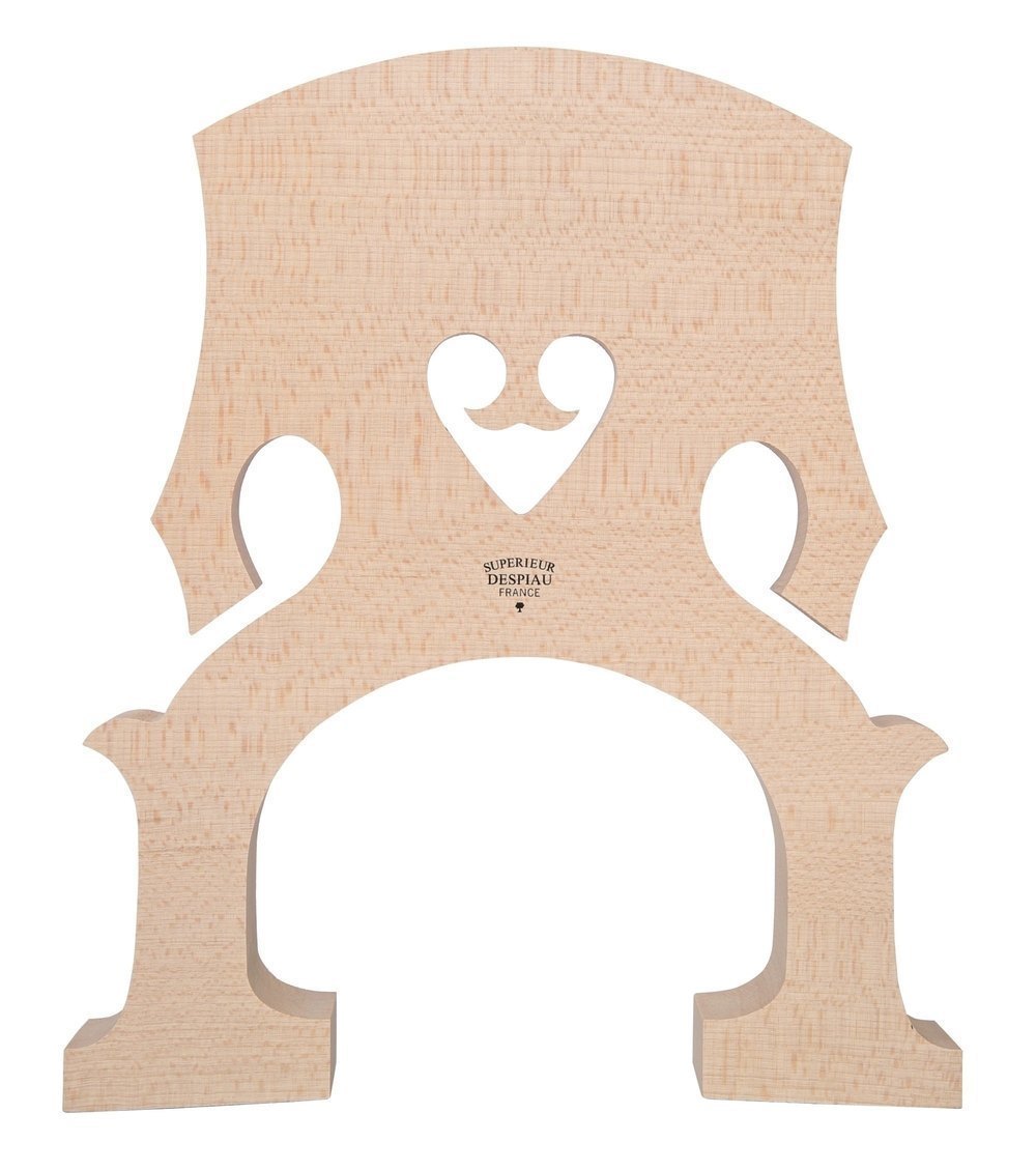 66883-1.jpg Despiau tiltelis kontrabosui, 1/4 - Image 1
