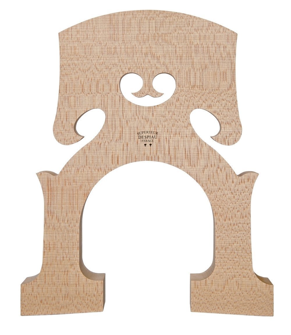 66887-2.jpg Despiau Belgian model - tiltelis kontrabosui, 1/2 - Image 1
