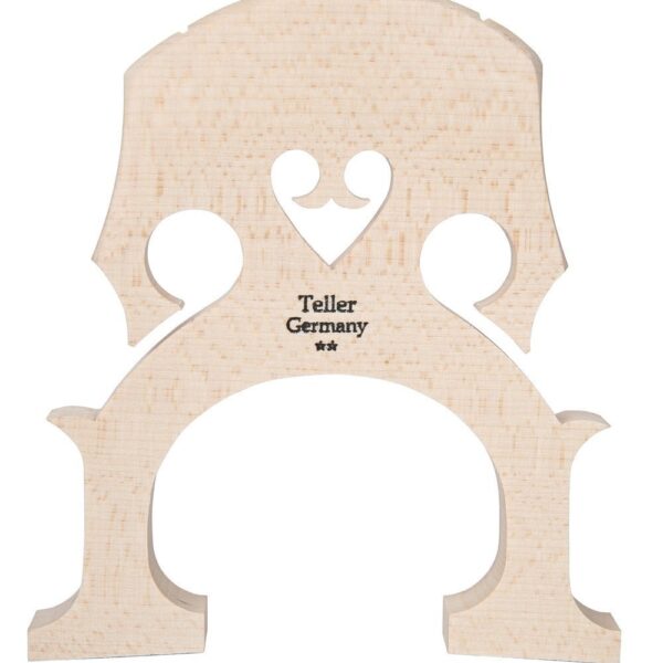 Teller Standard - tiltelis violončelei, 4/4