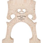 Teller tiltelis violončelei, 4/4 [407525]