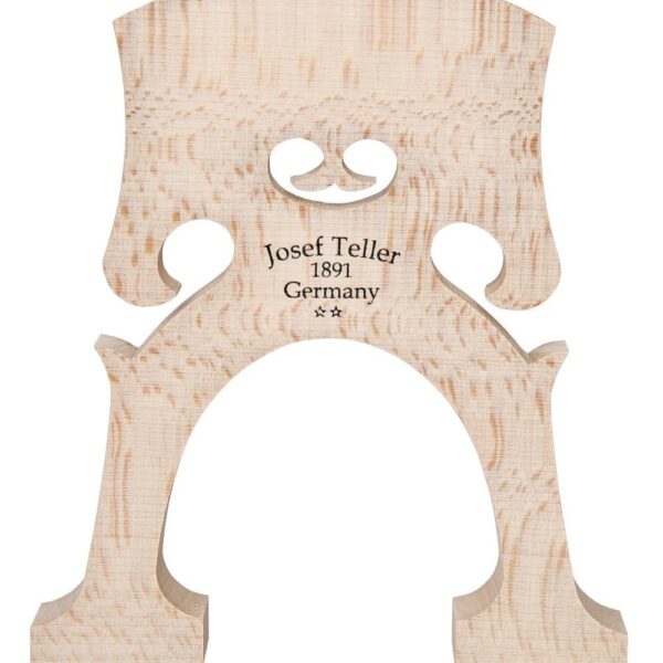 Teller tiltelis violončelei, 4/4 [407525]