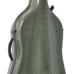 GEWA Idea Aramid Carbon 3.1 - violončelės dėklas