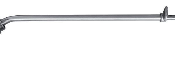 Ulsa Standard - smaigas violončelei
