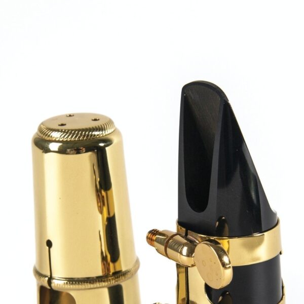 Yanagisawa Classical Model - soprano saksofono pūstukas, SC120