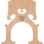 Despiau tiltelis violončelei, Foot width 90