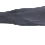 GEWA Air 1.7 - formuotas smuiko dėklas, Blanket