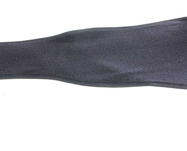 GEWA Air 1.7 - formuotas smuiko dėklas, Blanket