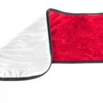 GEWA Air Avantgarde - smuiko dėklas, Blanket