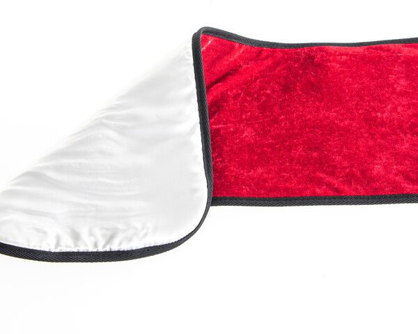 GEWA Air Avantgarde - smuiko dėklas, Blanket