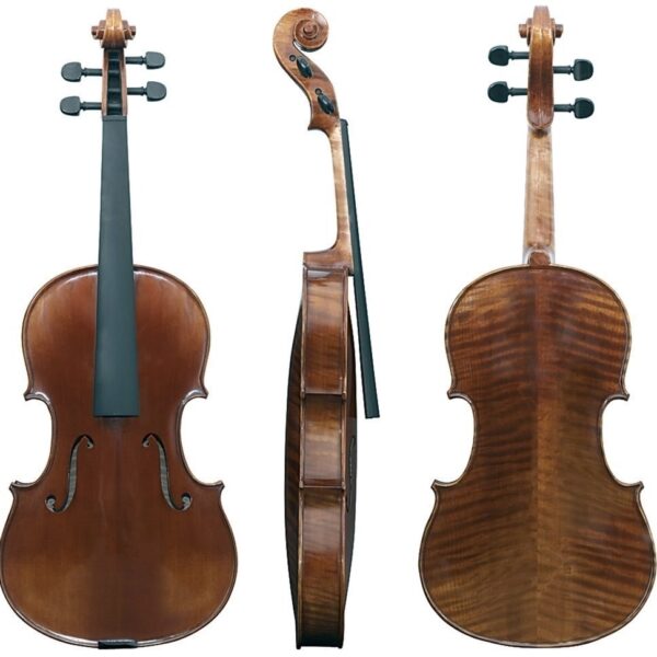 GEWA Maestro  6 - altas 40,8 cm (neparuoštas groti) [GS401784]