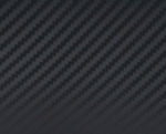 GEWA PURE Polycarbonate 1.8 - smuiko dėklas, 4/4 black - Image 5
