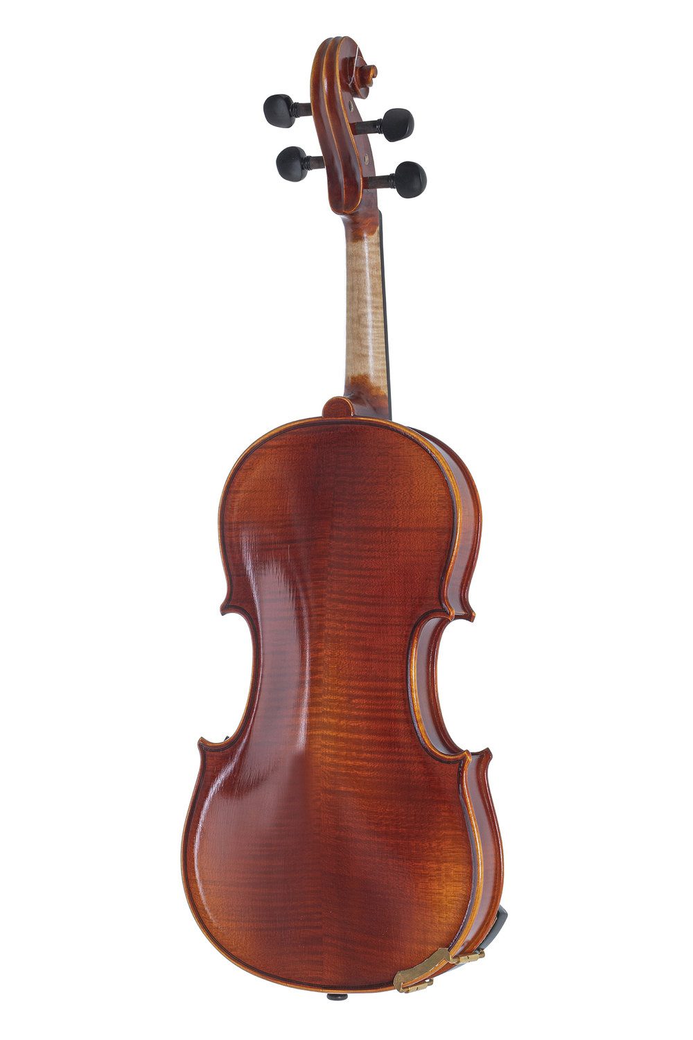 81568.jpg GEWA Ideale - smuikas 4/4 (neparuoštas groti) - Image 1