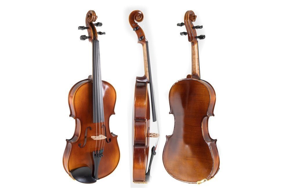 81972-37.jpg GEWA Allegro - altas 42,0 cm (neparuoštas groti) - Image 1