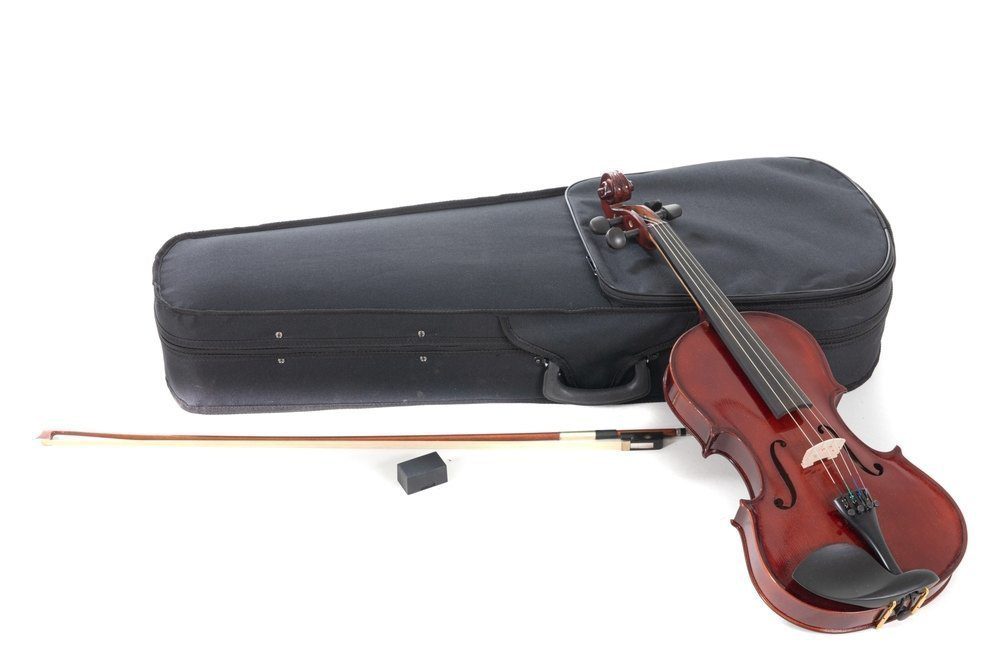 82015.jpg GEWA PURE HW - alto komplektas 42,0 cm - Image 1