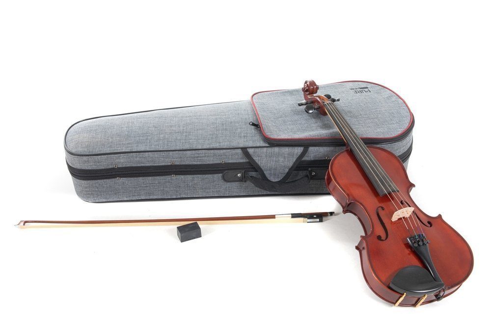 82017-2.jpg GEWA PURE EW - alto komplektas 40,80 cm - Image 1