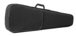 GEWA PURE HW - alto komplektas 39,5 cm - Image 2