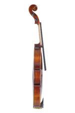 GEWA Allegro - smuikas 1/16 (neparuoštas groti) - Image 4