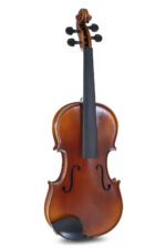 GEWA Allegro - smuikas 1/16 (neparuoštas groti) - Image 2