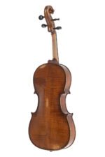 GEWA Germania - koncertinis altas Model Prag antique 39,5 cm (paruoštas groti)