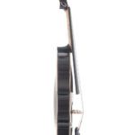 GEWA Germania - koncertinis altas Model Paris antique 40,8 cm (paruoštas groti)