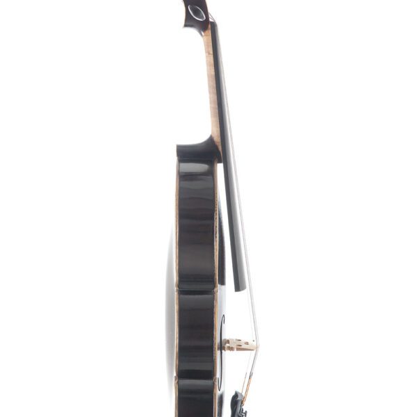 GEWA Germania - koncertinis altas Model Paris antique 40,8 cm (paruoštas groti)