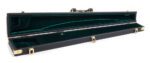 GEWA Maestro - stryko dėklas smuikui, Black/Green [350145] - Image 5
