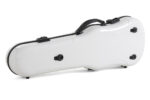 GEWA Air 2.0 - alto dėklas, White highgloss [331240] - Image 2