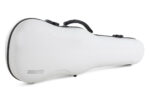 GEWA Air 2.0 - alto dėklas, White highgloss [331240]