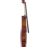 GEWA Maestro 1 - smuikas 3/4 (neparuoštas groti)