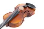 GEWA Maestro 2 - smuikas 3/4 (paruoštas groti) - Image 4