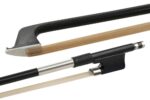 Glasser Fibre glass - strykas altui, 1/2
