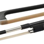 Glasser Fibre glass - strykas altui, 1/2
