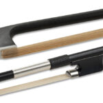 Glasser Fibre glass - strykas altui, 4/4