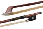 GEWA strykas violončelei, 1/4