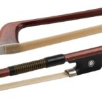 GEWA strykas violončelei, 1/4