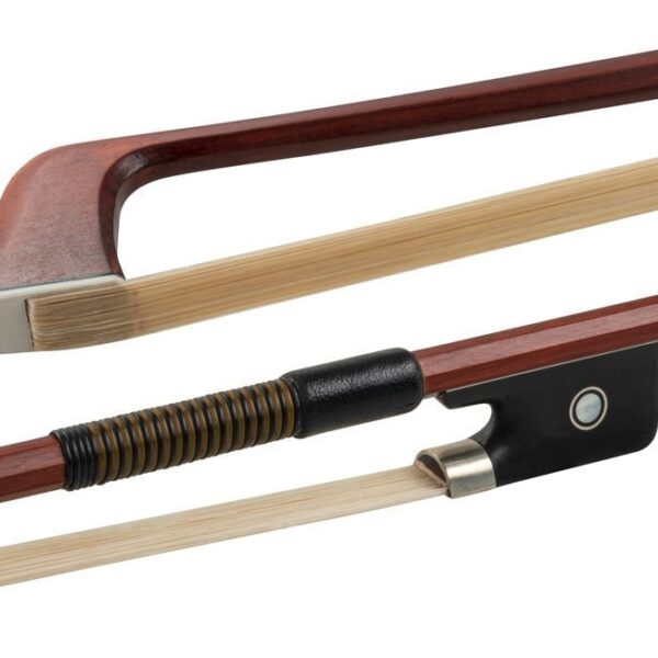 GEWA strykas violončelei, 1/2 [404607]