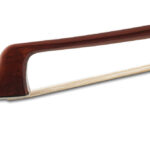 GEWA strykas violončelei, 4/4