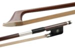 GEWA Student - strykas violončelei, 1/2 [404614502]