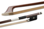 GEWA Student - strykas violončelei, 4/4 [404614] - Image 2
