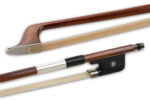 GEWA strykas violončelei, 1/2 [404623]