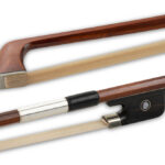 GEWA strykas violončelei, 1/2 [404623]
