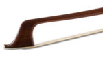 GEWA strykas violončelei, Round