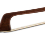 GEWA strykas violončelei, Round