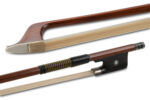 GEWA strykas violončelei, Round - Image 2