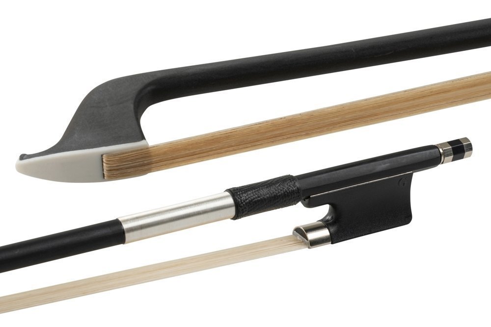 96567-3.jpg Glasser Fibre glass - strykas violončelei, 1/16 - Image 1